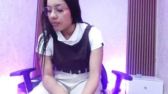 tokio1_tay recorded nude video 838961