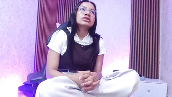 tokio1_tay recorded nude video 838961