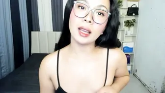 bigcockjenica recorded nude video 838973