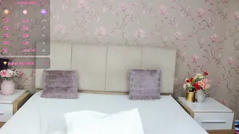 viviankiss recorded nude video 838977