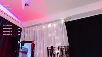 scarlett_petyt recorded nude video 838980
