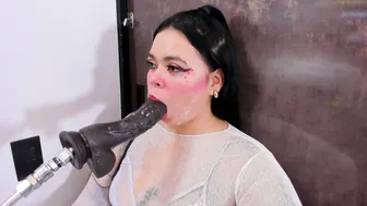 lana_valkova recorded nude video 838991