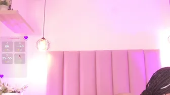_marcela_22 sex cam porn cam