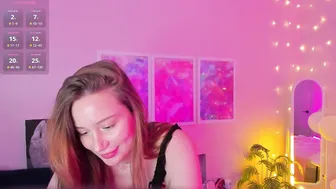 amder_allen recorded nude video 838995