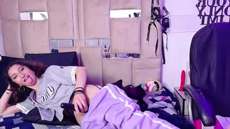 queenjenn__ recorded nude video 838998