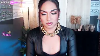 sluthotcummer69x recorded nude video 839002