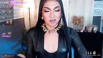 Sluthotcummer69x mistress video cam porn
