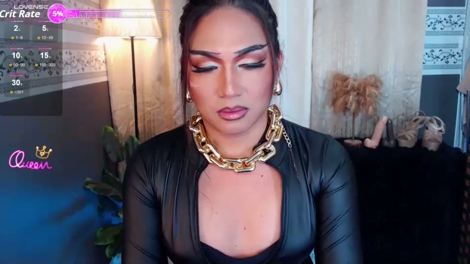 Sluthotcummer69x mistress video cam porn