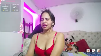 Nicol_ross19 cam nude sex chat cam