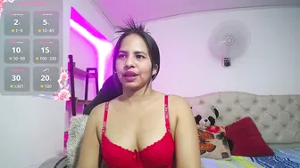 Nicol_ross19 cam nude sex chat cam