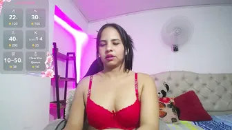nicol_ross19 recorded nude video 839003