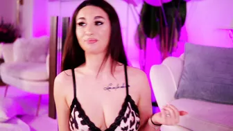 zayaseduce recorded nude video 839013