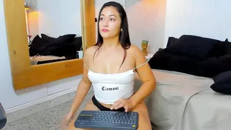 tatiana24_ recorded nude video 839014