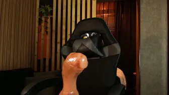 camilaachain porn cam 20 March 2026