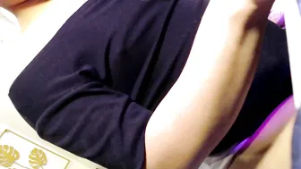 bigcockmeat_tiffany pvt - 20-Mar-26
