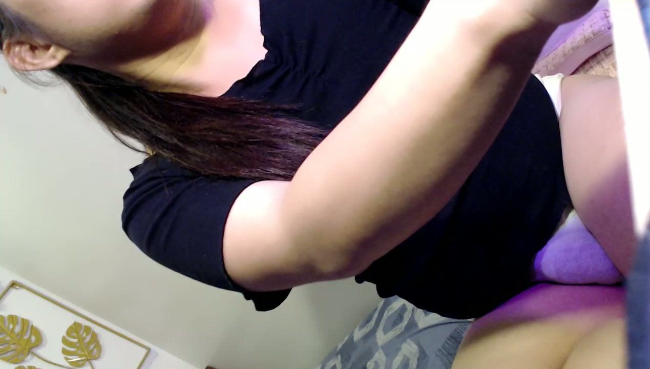 bigcockmeat_tiffany pvt - 20-Mar-26