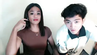 itsur_kylixx porn cam chat (03-20-2026)