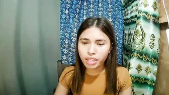 asian_sofiaxxx recorded nude video 839033