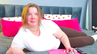melodymoores recorded nude video 839038