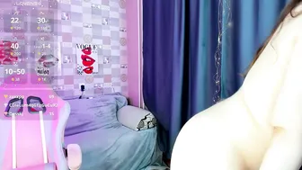 kristy_na_ recorded nude video 839039