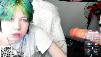 carolinerichter recorded nude video 839041