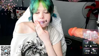 carolinerichter recorded nude video 839041