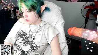 carolinerichter recorded nude video 839041