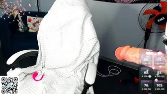 carolinerichter recorded nude video 839041