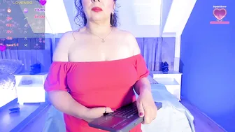 jenifer_cruz recorded nude video 839045