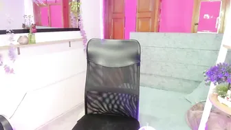 aysha_winxs recorded nude video 839047