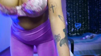 victoriarim recorded nude video 839049