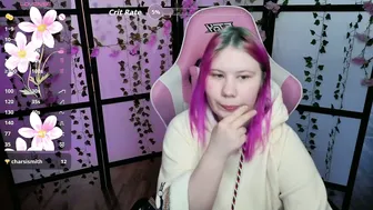 Kitsune_little bigboobs chat xxx