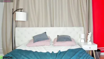 jooany young horny amateur