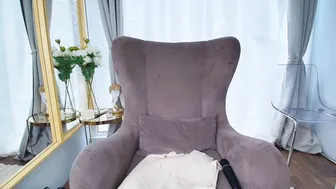 paris_x_hilton recorded nude video 839075