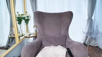 paris_x_hilton recorded nude video 839075