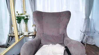 paris_x_hilton recorded nude video 839075