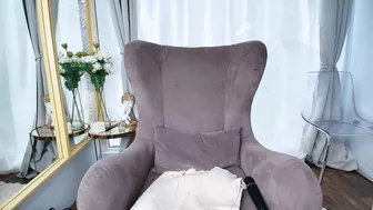 paris_x_hilton recorded nude video 839075