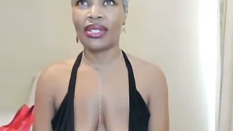 aficangagqueen (03-20-2026)