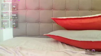 hellen_starx recorded nude video 839084
