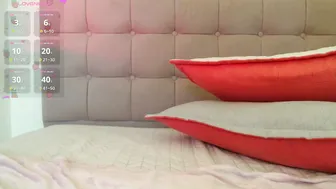 hellen_starx recorded nude video 839084