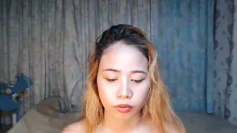 Naughtyhotsexyjean (03/20/2026)