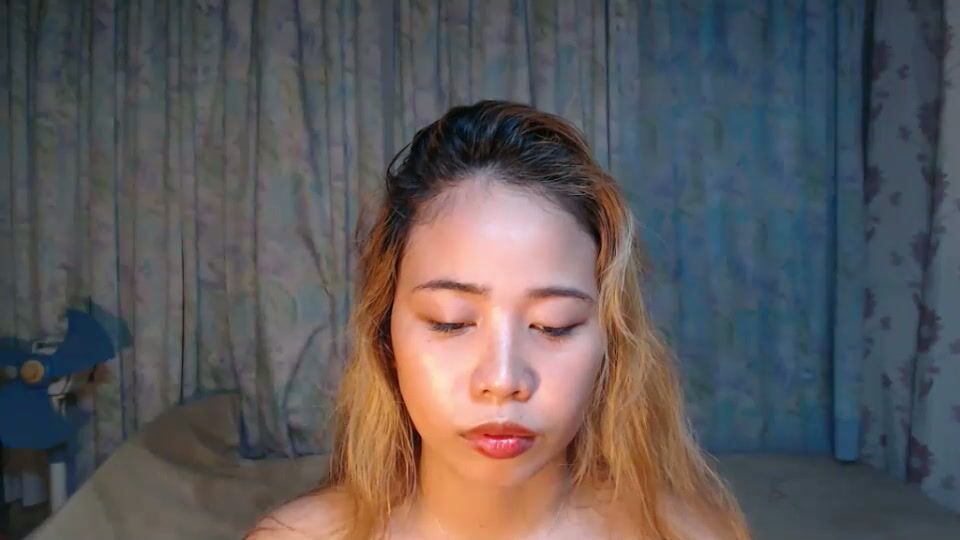 Naughtyhotsexyjean (03/20/2026)
