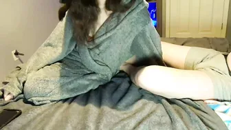 witchbitchmommy recorded nude video 839098