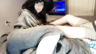 witchbitchmommy recorded nude video 839098