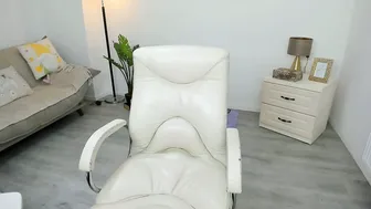 lexxy_doll recorded nude video 839111
