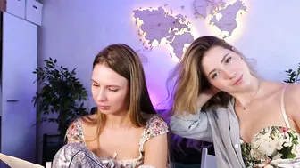 F1oraa findom show