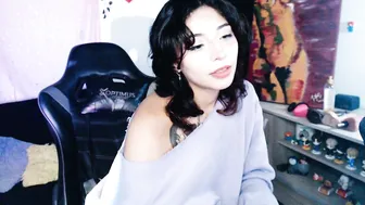 jaadee18 recorded nude video 839119