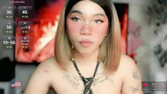 kellysexxie recorded nude video 839122