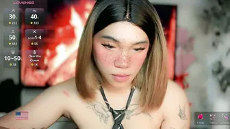 kellysexxie recorded nude video 839122