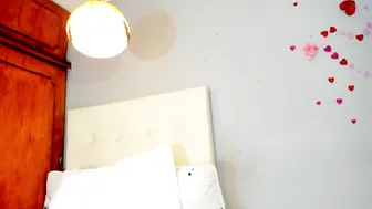ivanna_vegaw recorded nude video 839142